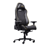 Trust GXT 721 Ruya Pro Premium Ергономичен геймърски стол