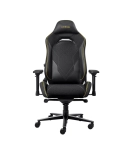 Trust GXT 721 Ruya Pro Premium Ергономичен геймърски стол