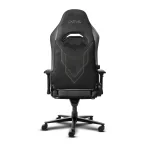 Trust GXT 721BM Ruya Pro Batman Ергономичен геймърски стол
