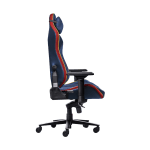 Trust GXT 721SM Ruya Pro Premium Superman Edition Ергономичен геймърски стол