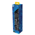 Trust GXT 758BM XXL Mousepad Batman Геймърски пад за мишка
