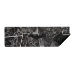 Trust GXT 758BM XXL Mousepad Batman Геймърски пад за мишка