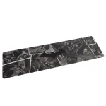 Trust GXT 758BM XXL Mousepad Batman Геймърски пад за мишка