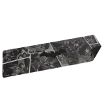 Trust GXT 758BM XXL Mousepad Batman Геймърски пад за мишка