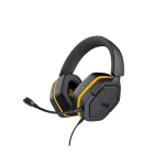 Trust GXT492BM Carus Batman Геймърски слушалки с микрофон