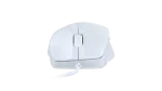 Turtle Beach Pure SEL White Геймърска оптична мишка