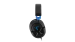 Turtle Beach Recon 50P Blue Геймърски слушалки с микрофон