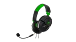 Turtle Beach Recon 50X Green Геймърски слушалки с микрофон