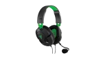 Turtle Beach Recon 50X Green Геймърски слушалки с микрофон