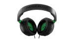 Turtle Beach Recon 50X Green Геймърски слушалки с микрофон