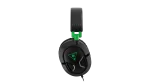 Turtle Beach Recon 50X Green Геймърски слушалки с микрофон