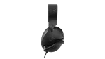 Turtle Beach Recon 70 Black Геймърски слушалки с микрофон