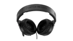 Turtle Beach Recon 70 Black Геймърски слушалки с микрофон