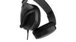 Turtle Beach Recon 70 Black Геймърски слушалки с микрофон