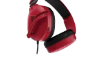 Turtle Beach Recon 70 Red Геймърски слушалки с микрофон