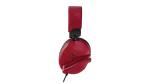 Turtle Beach Recon 70 Red Геймърски слушалки с микрофон