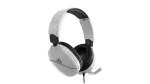 Turtle Beach Recon 70 White Геймърски слушалки с микрофон