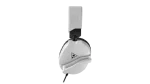 Turtle Beach Recon 70 White Геймърски слушалки с микрофон