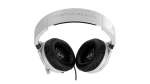 Turtle Beach Recon 70 White Геймърски слушалки с микрофон