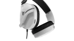 Turtle Beach Recon 70 White Геймърски слушалки с микрофон