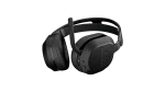 Turtle Beach Stealth 500 Black Безжични геймърски слушалки с микрофон