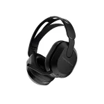 Turtle Beach Stealth 500 Black Безжични геймърски слушалки с микрофон