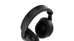 Turtle Beach Stealth 600 Black Безжични геймърски слушалки с микрофон