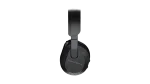 Turtle Beach Stealth 600 Black Безжични геймърски слушалки с микрофон