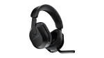 Turtle Beach Stealth 600 Black Безжични геймърски слушалки с микрофон