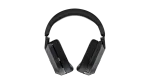 Turtle Beach Stealth 600 Black Безжични геймърски слушалки с микрофон