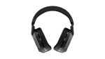 Turtle Beach Stealth 600 Black Безжични геймърски слушалки с микрофон