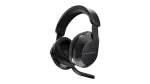 Turtle Beach Stealth 600 Black Безжични геймърски слушалки с микрофон