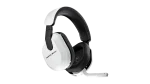 Turtle Beach Stealth 600 White Безжични геймърски слушалки с микрофон