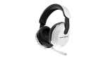 Turtle Beach Stealth 600 White Безжични геймърски слушалки с микрофон