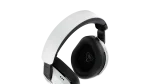 Turtle Beach Stealth 600 White Безжични геймърски слушалки с микрофон