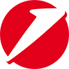 Лизинг с UniCredit