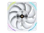 Valkyrie V360 LCD ARGB White AIO Воден охладител за процесор