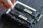 Verbatim Vi3000 512GB M.2 PCIe 3.0 NVMe SSD Диск