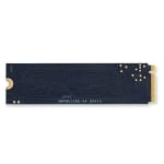 Verbatim Vi3000 512GB M.2 PCIe 3.0 NVMe SSD Диск