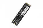 Verbatim Vi3000 512GB M.2 PCIe 3.0 NVMe SSD Диск