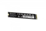 Verbatim Vi5000 512GB M.2 PCIe 4.0 NVMe SSD Диск