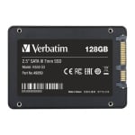 Verbatim Vi550 S3 2TB 2.5" SATA 3 SSD Диск