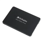 Verbatim Vi550 S3 1TB 2.5" SATA III SSD Диск