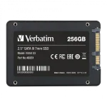 Verbatim Vi550 S3 2TB 2.5" SATA 3 SSD Диск