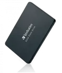 Verbatim Vi550 S3 1TB 2.5" SATA III SSD Диск