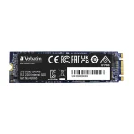 Verbatim Vi560 S3 512GB M.2 2280 SATA III SSD Диск