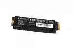 Verbatim Vi7000G 1TB M.2 2280 PCIe 4.0 NVMe SSD Диск