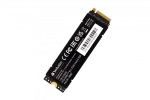 Verbatim Vi7000G 1TB M.2 2280 PCIe 4.0 NVMe SSD Диск