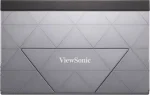 ViewSonic VX1755 17.3 IPS, 144Hz, 4ms, FullHD (1920 x 1080) FreeSync Premium Преносим геймърски монитор