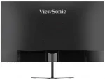 ViewSonic VX2479-HD-PRO 24 IPS 180Hz, 1ms, FHD (1920 x 1080), AMD FreeSync Геймърски монитор